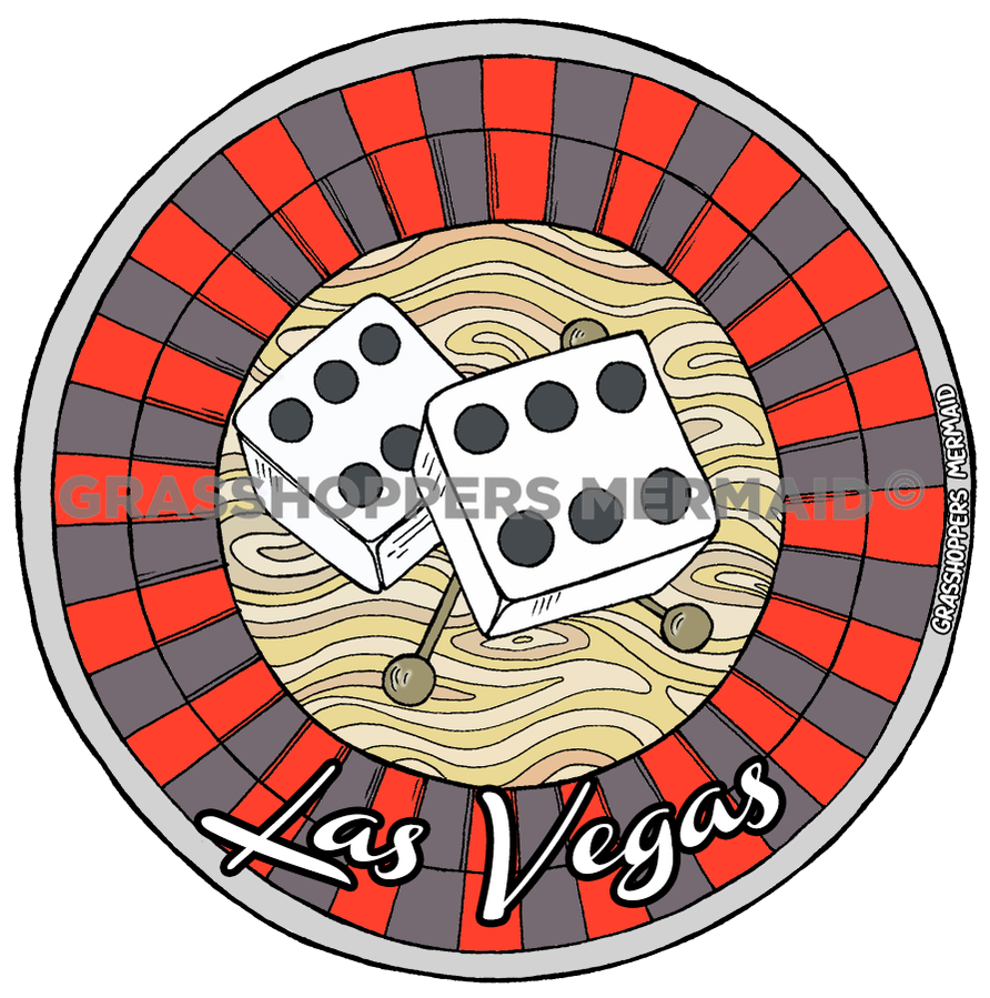 Roulette