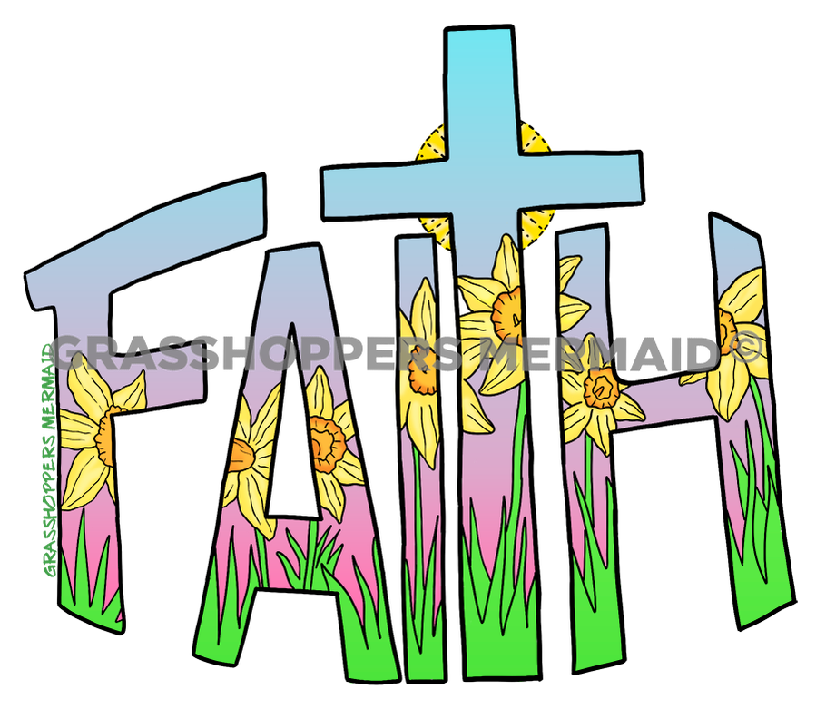 Faith