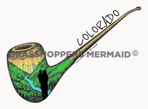 Memory Pipe