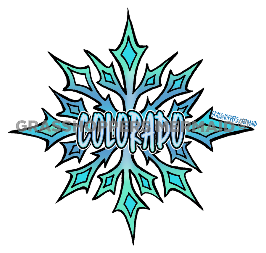 Snowflake Solo